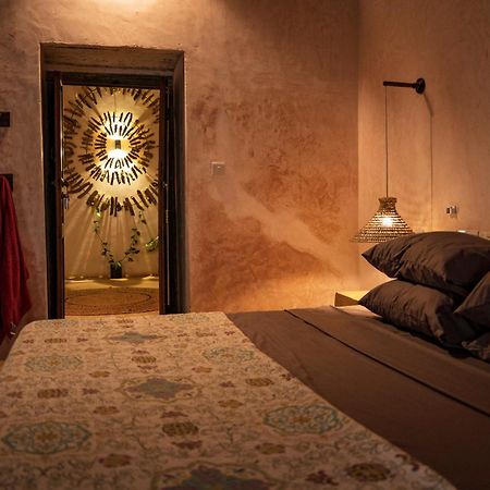 Firefly Boutique Hotel Zanzibar Exterior photo