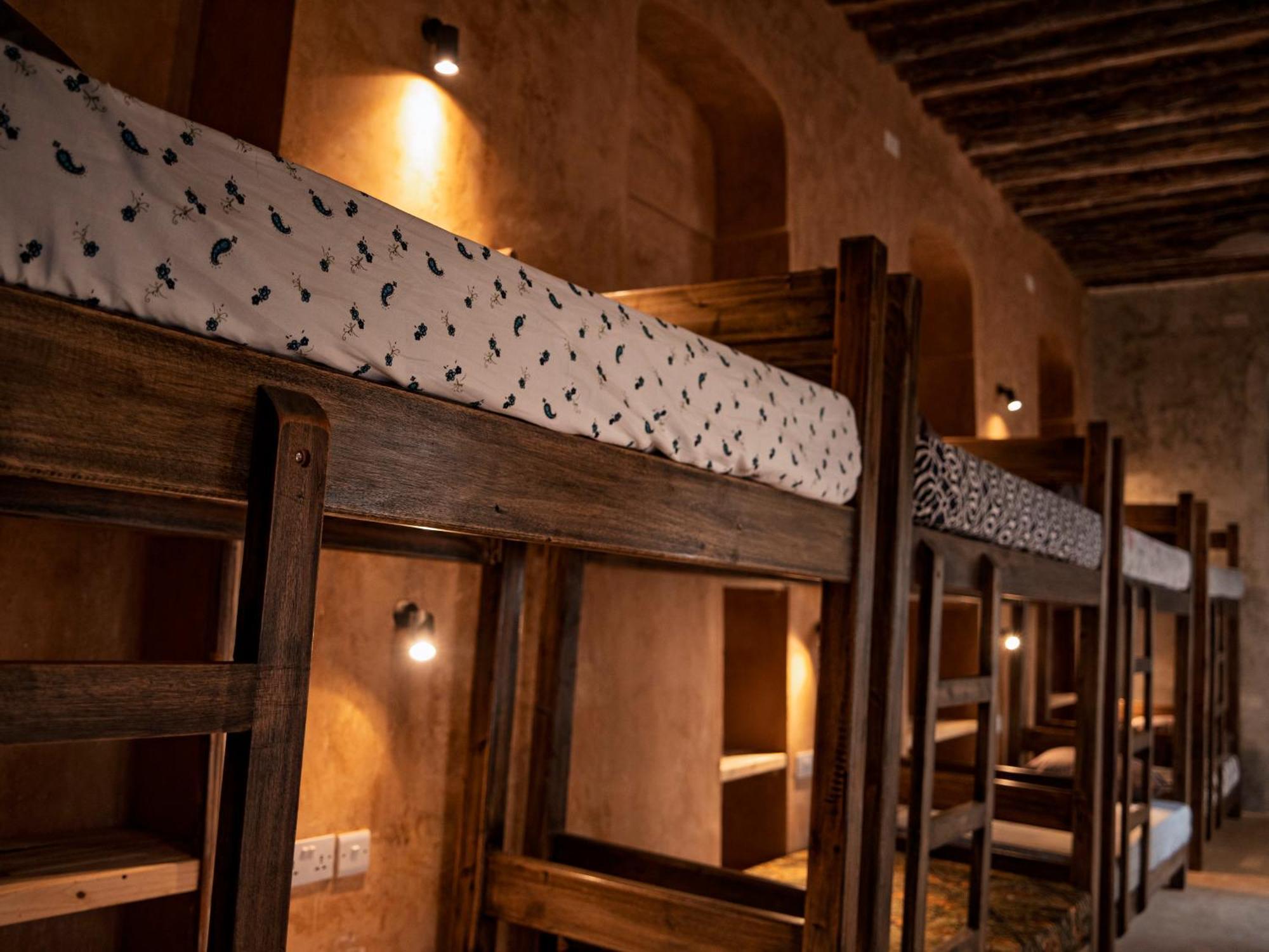 Firefly Boutique Hotel Zanzibar Exterior photo