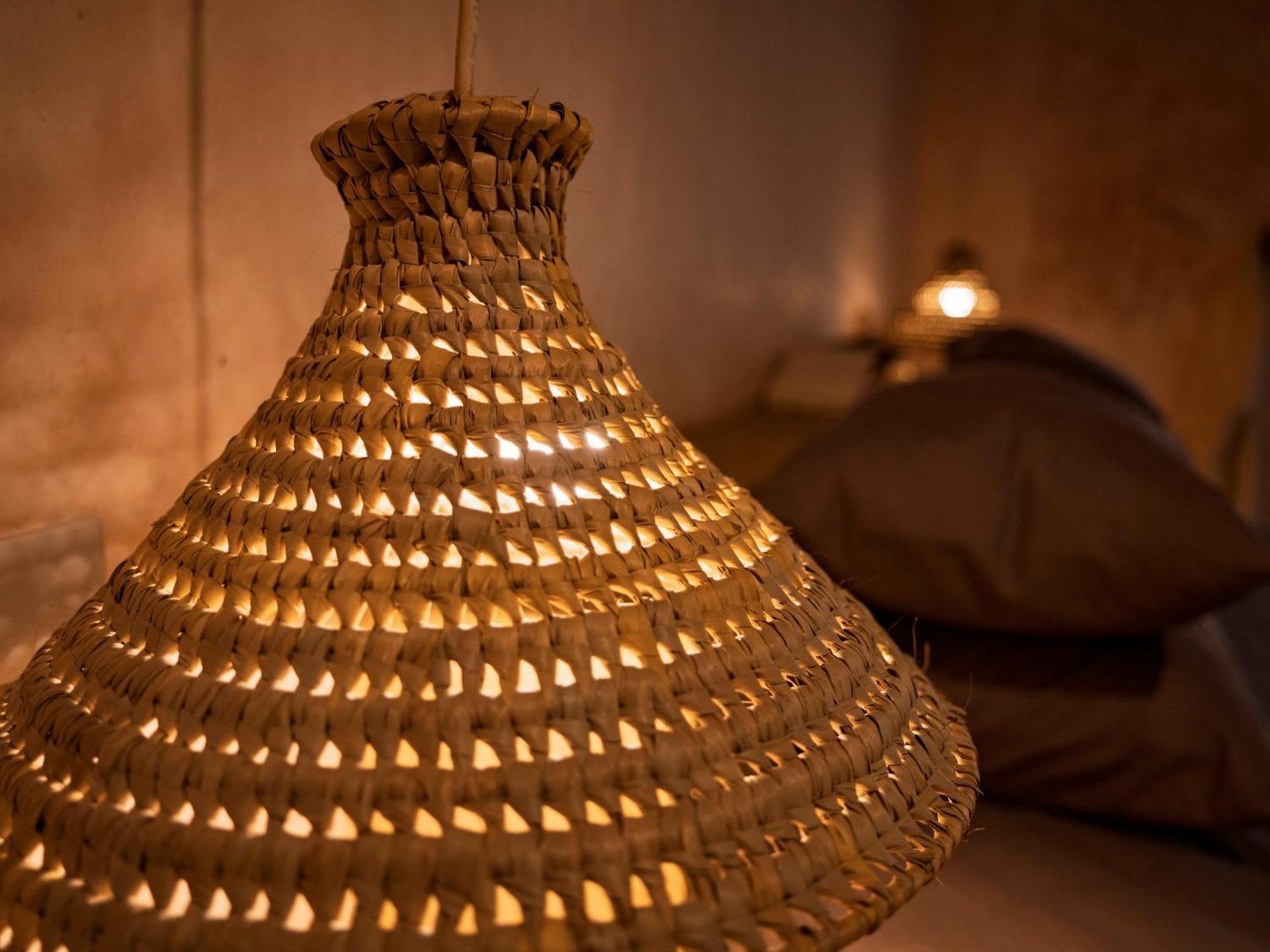 Firefly Boutique Hotel Zanzibar Exterior photo
